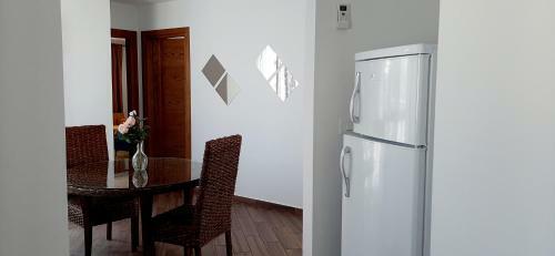 Apartamento Guesthouse Tim S2, Center Monastir