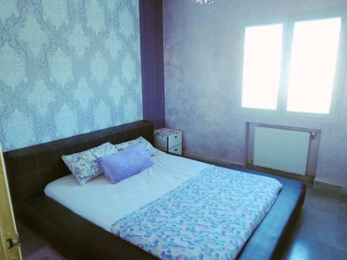 Apartamento Beautiful Appartment With A Glorious Sea View