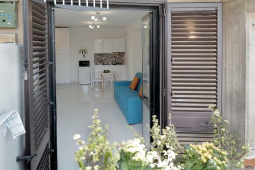 Apartamento La Casa Di Dodo