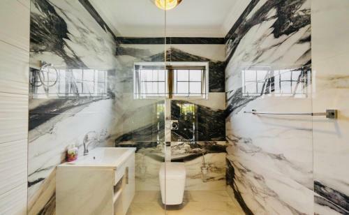 Apartamento 44 La Pirogue