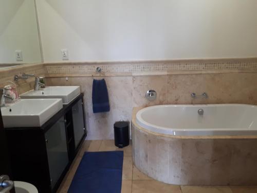 Apartamento Ballito Manor Gardens 304