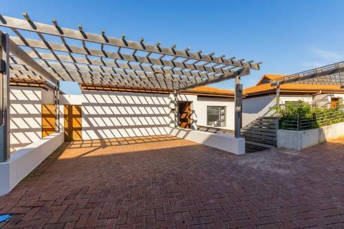 Villa 19 Oceans Edge, Zimbali Coastal Resort