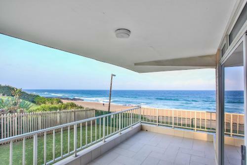 Apartamento Kenwyn On Sea 107