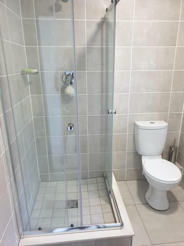 Apartamento Luxurious Home At Ballito Hills