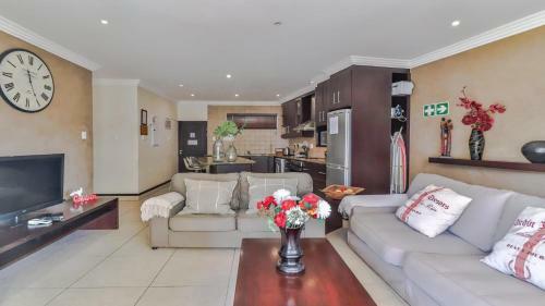 Apartamento Ocean View Penthouse 3 Bedrooms Ballito