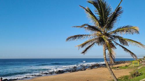 Apartamento Ballito Manor View