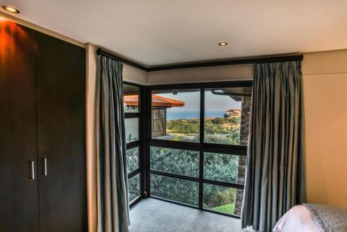 Villa Zimbali 4 Bedroom With Pool Zhb1