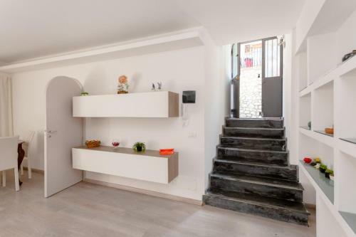 Domus Elisae Apartment Taormina