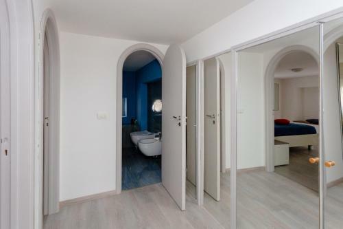 Domus Elisae Apartment Taormina