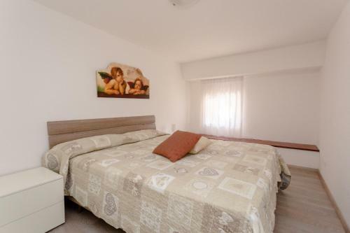 Domus Elisae Apartment Taormina