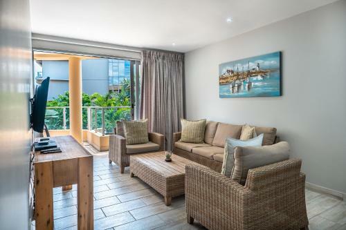 506 Bermuda-family Apartment On Willard Beach