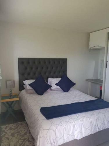Apartamento 58 Chaka's Cove