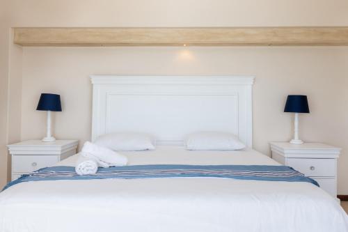 Apartamento Compensation Beach Road 21 (Family Only)