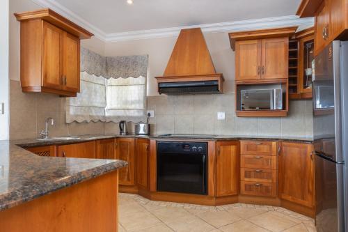 Apartamento Compensation Beach Road 21 (Family Only)