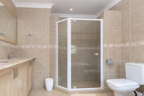 Apartamento Compensation Beach Road 21 (Family Only)