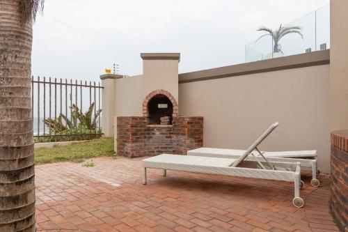 Apartamento Compensation Beach Road 21 (Family Only)