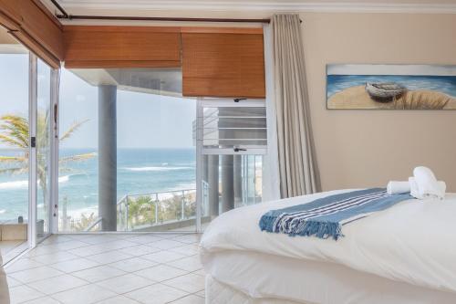 Apartamento Compensation Beach Road 21 (Family Only)