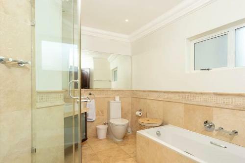 Apartamento 301 Ballito Manor Gardens