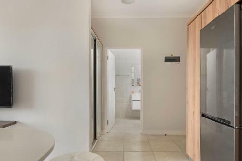 Apartamento Ballito Hills Palm Tree Unit By Airagents