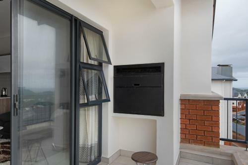 Apartamento Ballito Hills Palm Tree Unit By Airagents