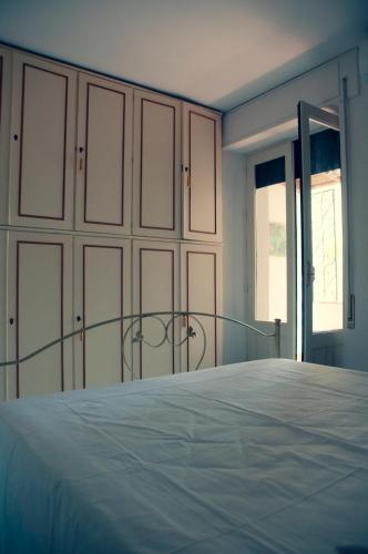 Apartamento Meravigliosa Casa Sul Corso Di Taormina