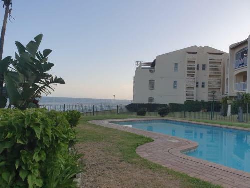 Apartamento 4 Sandpiper Bay, Ballito Beachfront