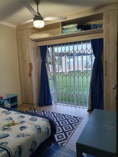 Apartamento 4 Sandpiper Bay, Ballito Beachfront
