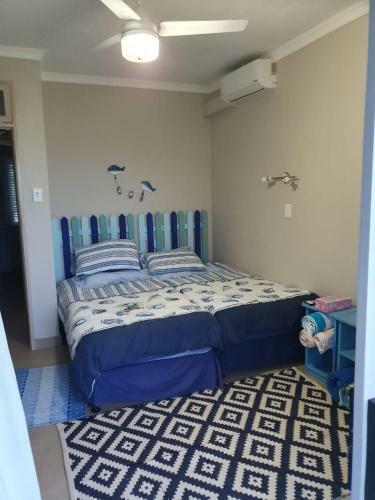 Apartamento 4 Sandpiper Bay, Ballito Beachfront
