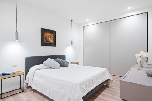 Modern Apartment Near The Historic Center
