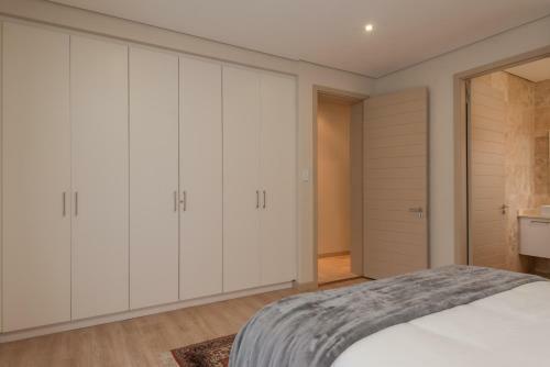 Villa Zimbali, Ballito Luma Rentals