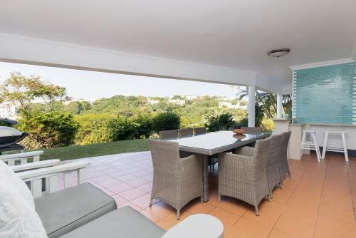 Apartamento Long Island 13 (Family Only)