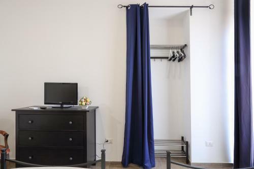 Apartamento Casa Buontempo