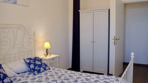 Apartamento Casa Buontempo