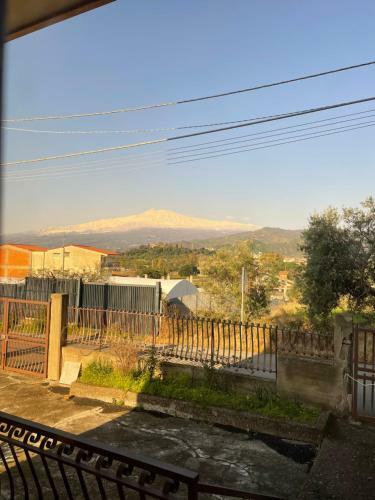 Apartamento Pipa?s Suntrap
