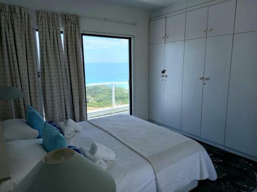 Apartamento Brenton Accommodation Entire Home