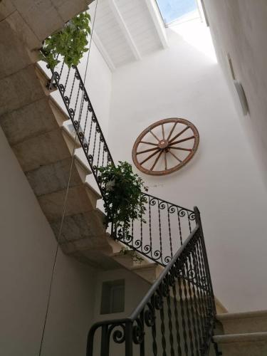 Hostal Boutique Rooms And Breakfast Granveliero