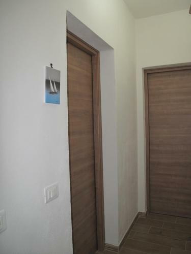 Sale E Vele Apartments