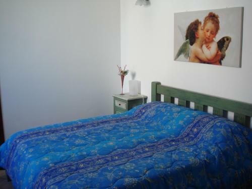 Renda Apartments