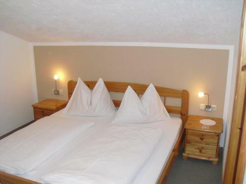 Apartamento Haus Viehhauser