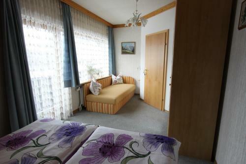 Apartamento Landhaus Lehner