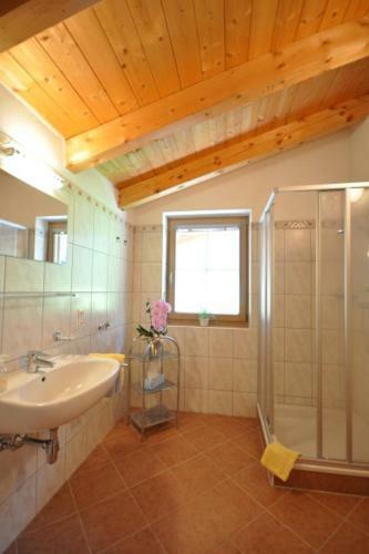 Apartamento Appartement Elisa