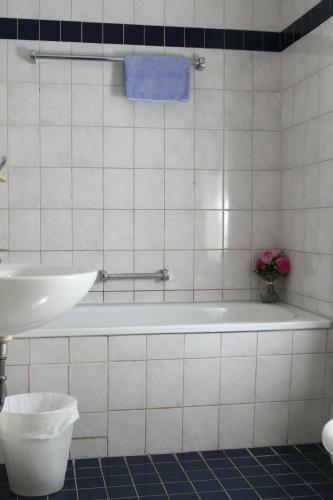 Hostal Gasthof Sollner Hof