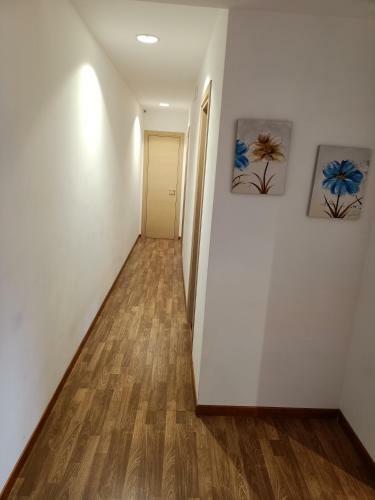 Apartamento Moments Of Home