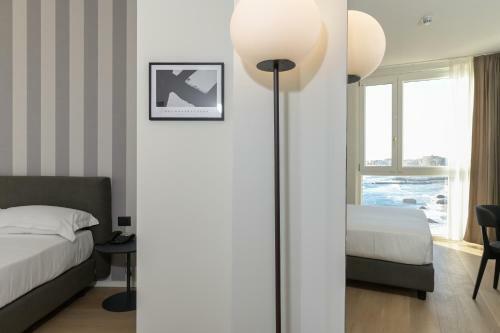 Hotel Punta Tipa