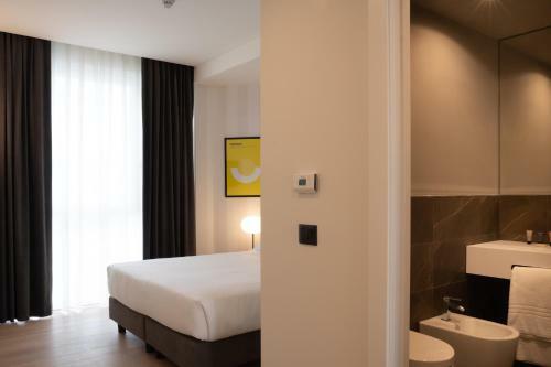 Hotel Punta Tipa