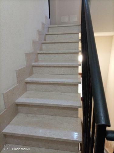 Apartamento Grecale