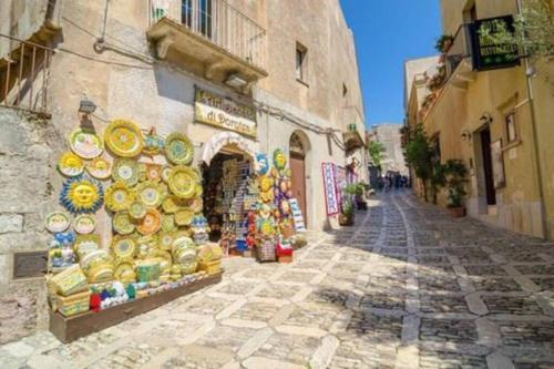 Apartamento Centralissimo Appartamento Fino A 7 Posti Olmo 52