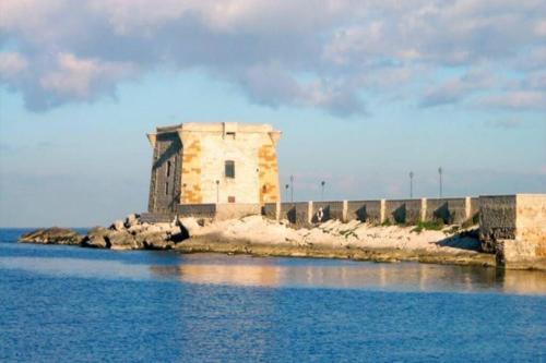 Apartamento Centralissimo Appartamento Fino A 7 Posti Olmo 52
