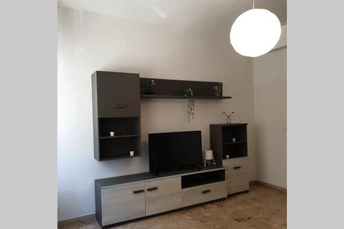 Apartamento Centralissimo Appartamento Fino A 7 Posti Olmo 52