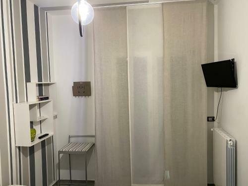 Apartamento La Finestra Su Erice